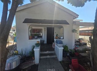 7209 Tippecanoe Ave, San Bernardino, CA 92404