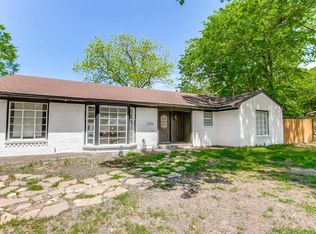2710 Shelby Ct, Garland, TX 75041