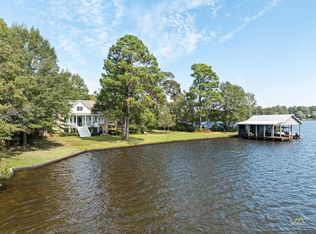 17 Snug Hbr, Hattiesburg, MS 39402