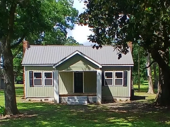 1409 Allen Ave, Allentown, GA 31017