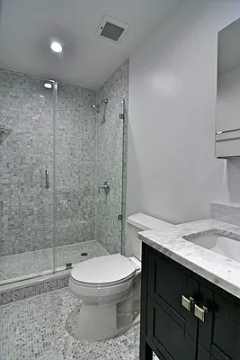 Rented by Bold New York | media 8