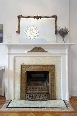 Rented by Ivey North LLC | media 33