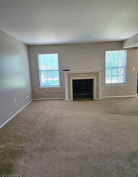 271 Abbey Dr — Photo 7