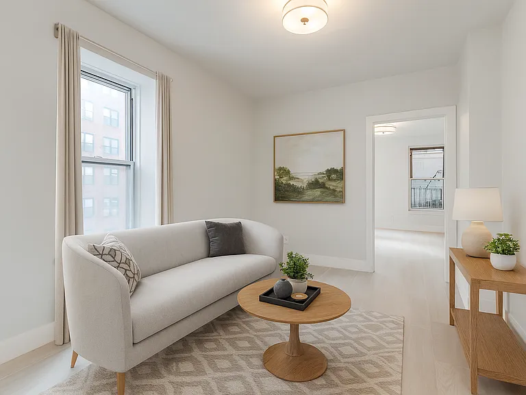 1409 York Ave #2A — Photo 1