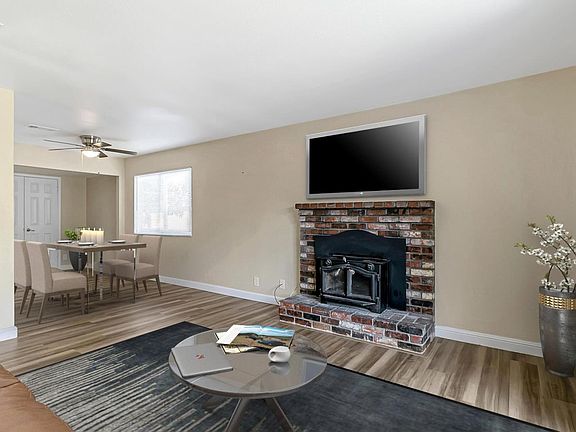 3rd image of 350 Santa Maria Dr