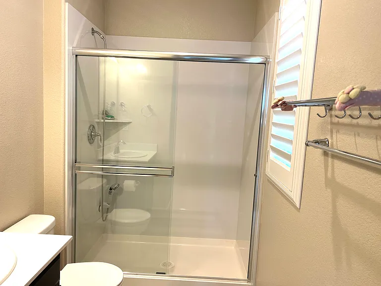 2410 Trail Dust Ln — Photo 13