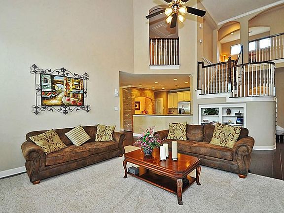 5th image of 22006 Lapis Creek Ln
