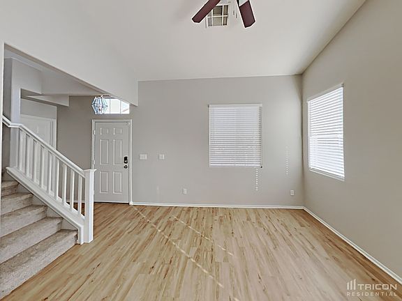 4th image of 8924 Attic Grace Ave