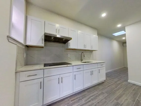 954 3rd Avenue image 2 of 13