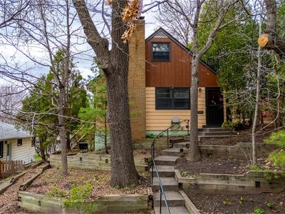 1123 Raleigh St, Saint Paul, MN, 55108