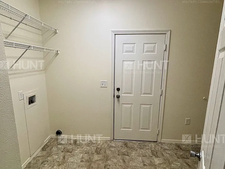 126 Sidewinder St — Photo 7