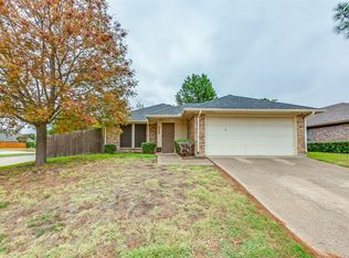 6520 Spur Ranch Ct, Plano, TX 75023