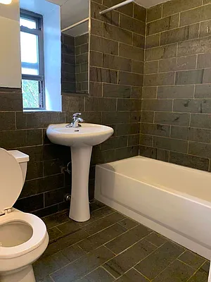 Rented by The Downtown LLC | media 15