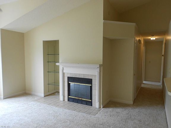 5th image of 430 Delaware Ave APT 314