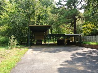 5899 Elmore Rd, Memphis, TN 38134