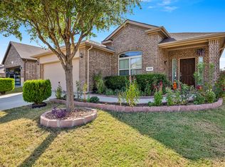 1636 Placitas Trl, Fort Worth, TX 76131