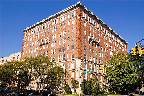 Sold by Corcoran | media 17