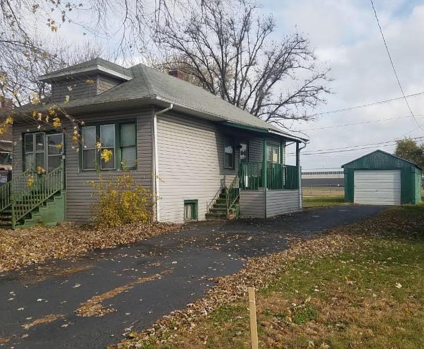 1st image of 2128 Magnolia St