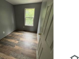 30 Holcumb Ct, Middle River, MD 21220