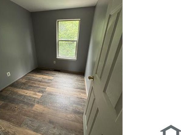 30 Holcumb Ct