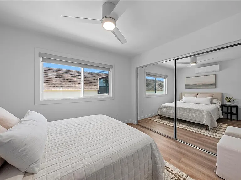 1803 PCH — Photo 81