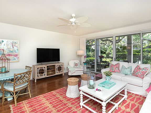4th image of 777 Sea Oak Dr APT 730