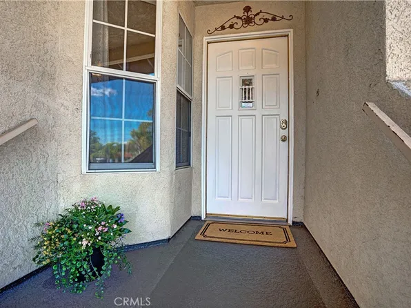 22196 Hoofbeat Way, Canyon Lake, CA 92587