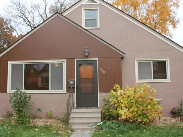 368 Hamline Ave S, Saint Paul, MN 55105