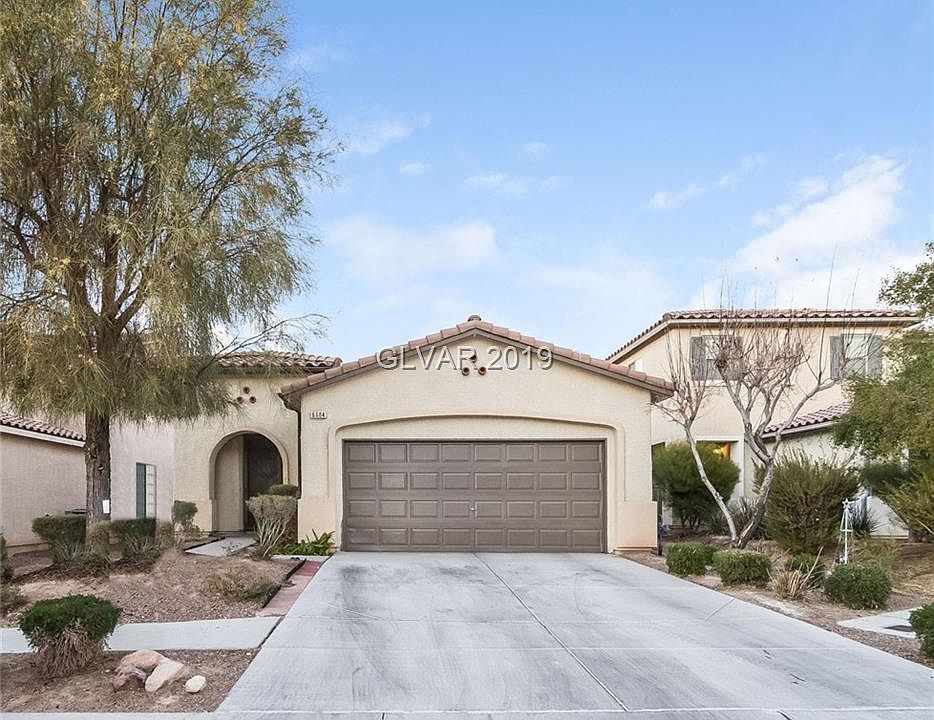 1st image of 6684 Apollos Gate Ct