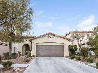 6684 Apollos Gate Ct, Las Vegas, NV 89142