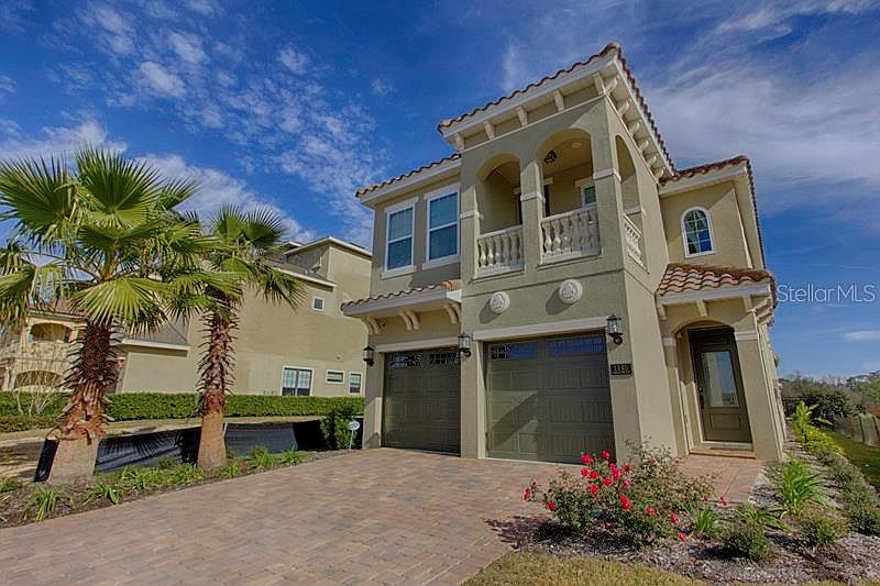 1st image of 1145 Castle Pines Ct
