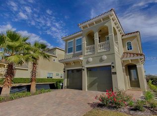 1145 Castle Pines Ct, Kissimmee, FL 34747