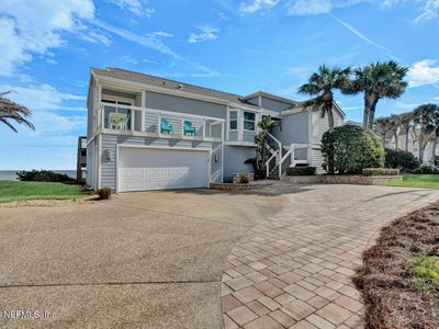 3039 S PONTE VEDRA Boulevard, Ponte Vedra Beach, FL, 32082