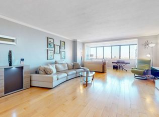 8 Whittier Pl #ID1238047P, Boston, MA 02114