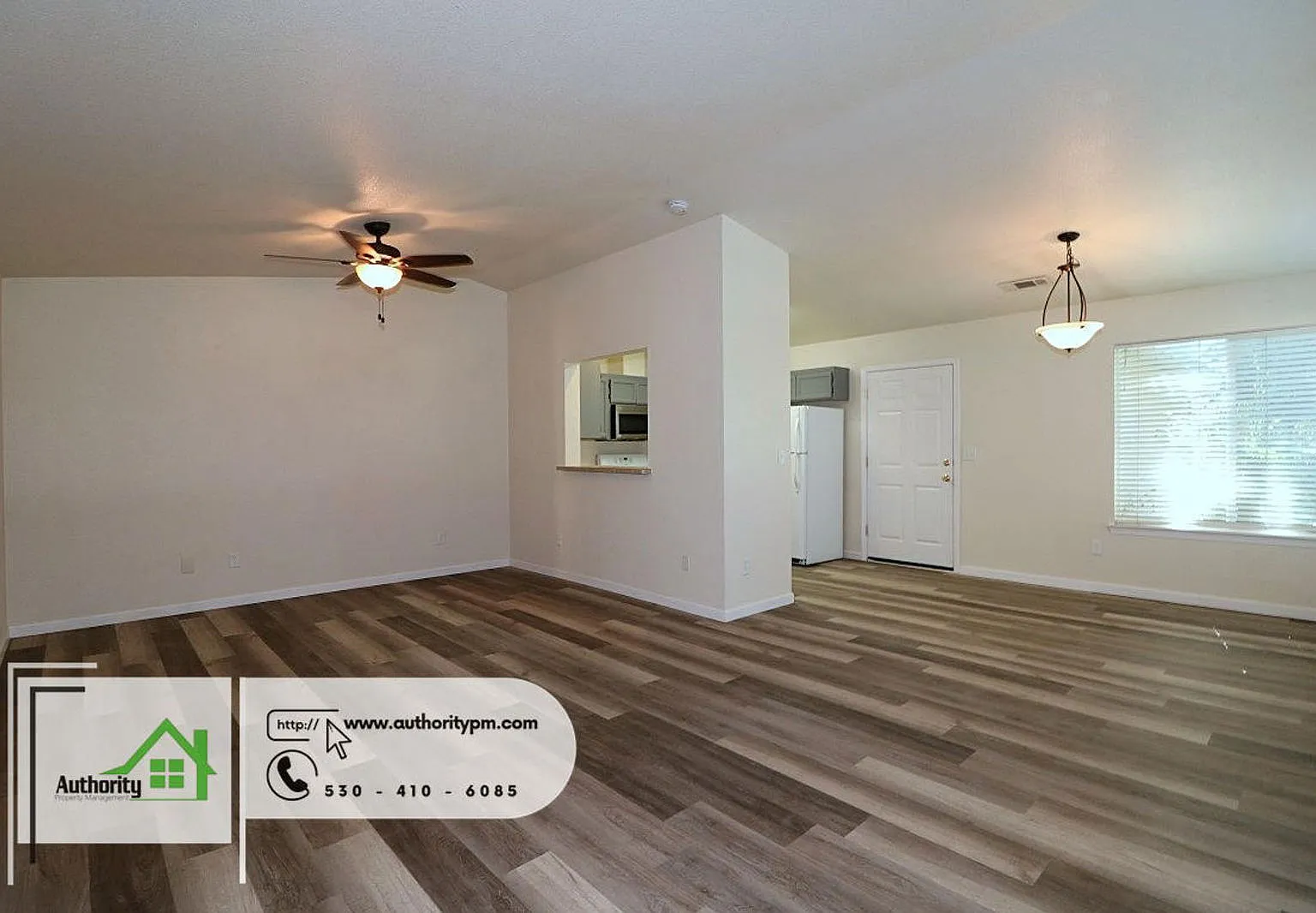 2 bed, 2.0 bath, 1000 sqft, $1,695 — Photo 3