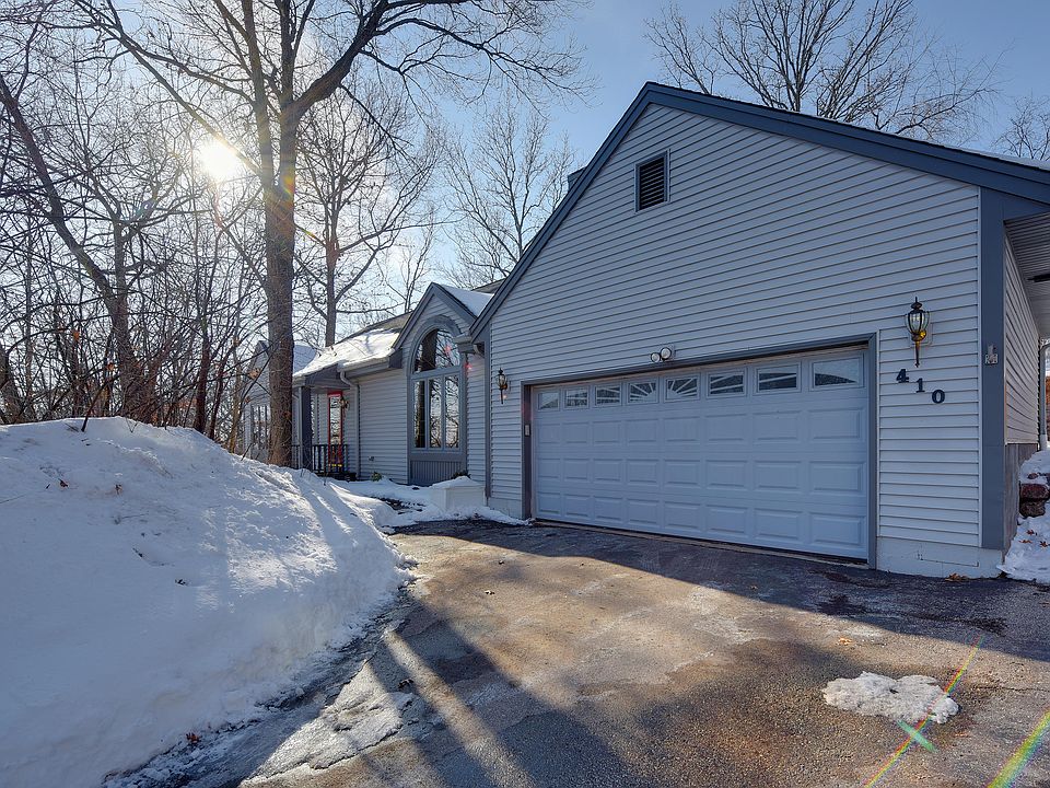 1st image of 410 Everett Dr