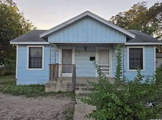 115 Nunes St, San Antonio, TX 78225