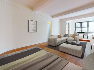 141 E 56th St APT 9D, New York, NY 10022
