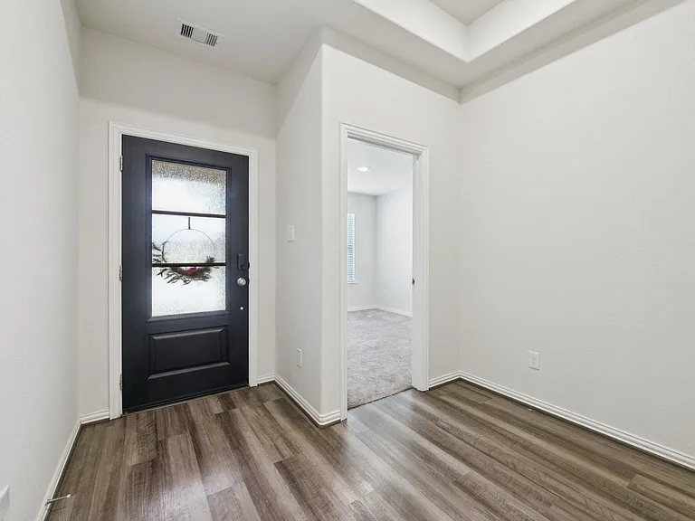 4619 Sequoia Echo Dr — Photo 2