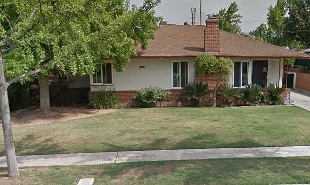 1st image of 115 E Garland Ave