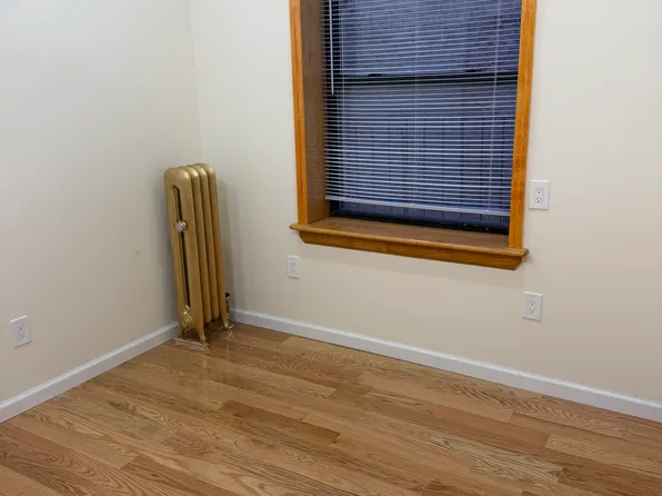 239 51st Street image 1 of 1