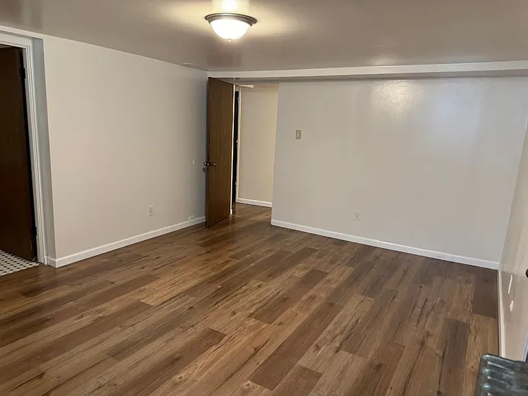 255 Shady Avenue — Photo 73