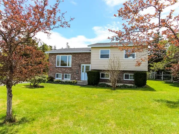 47 Quigley's Lane, Torbay, NL A1K1A5