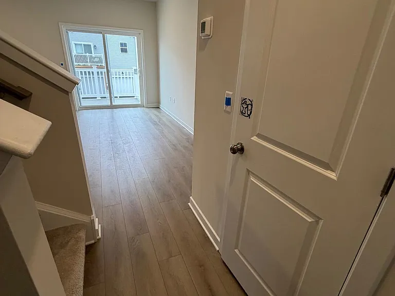 616 Brass Ln — Photo 10