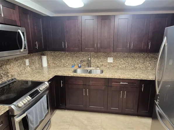 14401 N Kendall Dr #205N, Miami, FL 33183