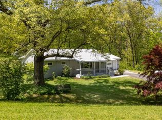 988 Jackson Corners Rd, Red Hook, NY 12571