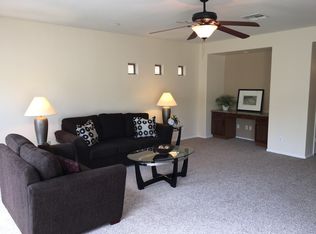 15691 W Devonshire Ave, Goodyear, AZ 85395