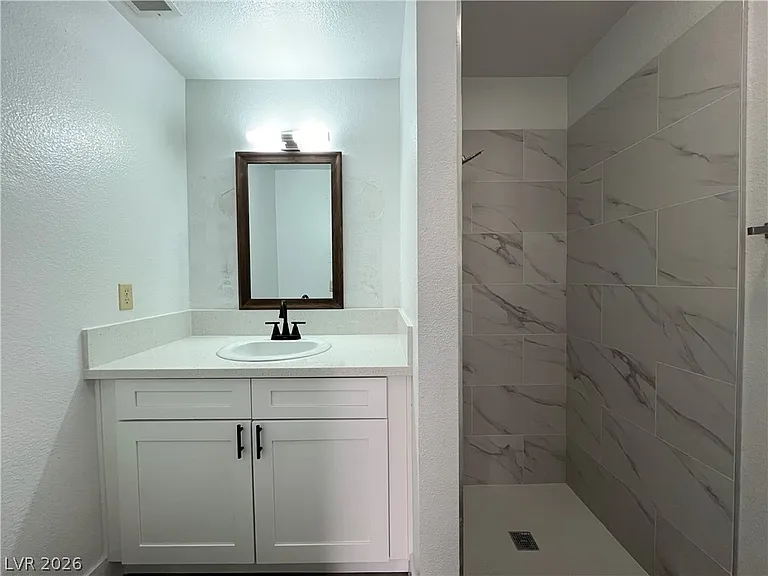 5080 Indian River Dr #360 — Photo 15