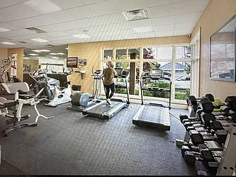 Sold by Remax City Square