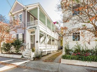 151 Spring St APT A, Charleston, SC 29403
